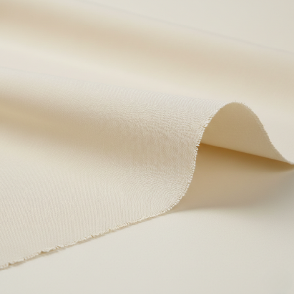 Premium Boski Unstitched Egg Skin Suit – Smooth Finish